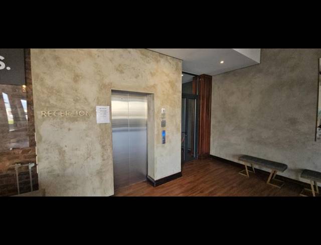 BUSINESS PROPERTY TO RENT IN NOORDWYK